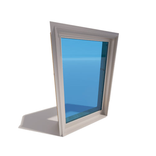 3D Preview