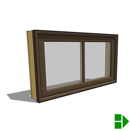 3D Preview