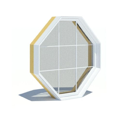 3D Preview