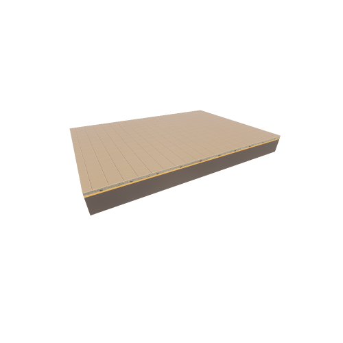 3D Preview