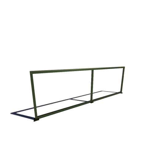 3D Preview