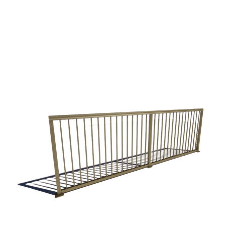 3D Preview