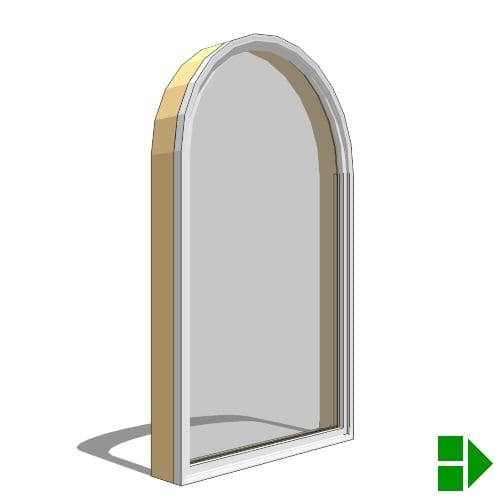 3D Preview