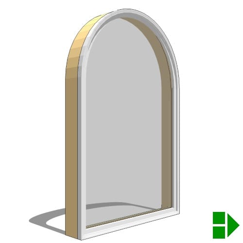 3D Preview