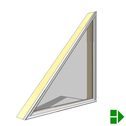 3D Preview