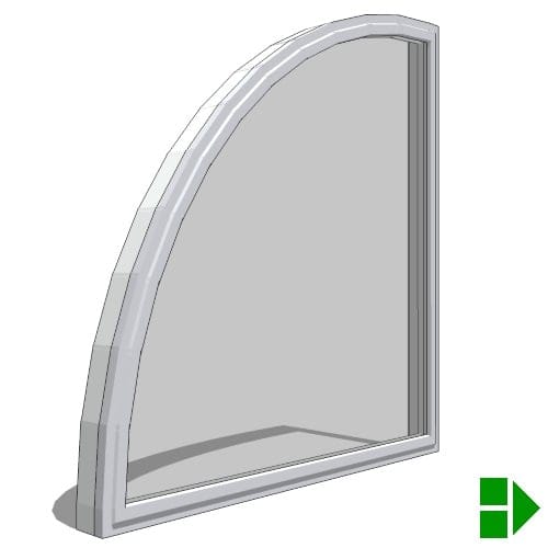 3D Preview