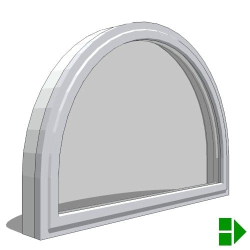 3D Preview