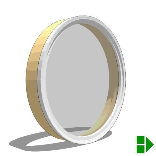 3D Preview