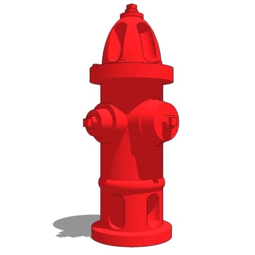 3D Preview