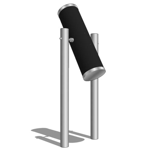 3D Preview