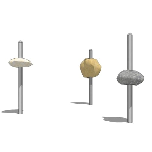3D Preview