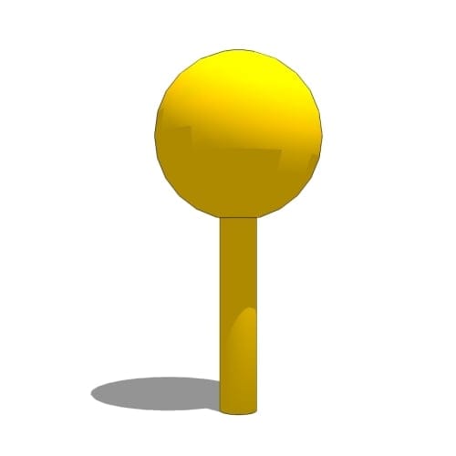 3D Preview