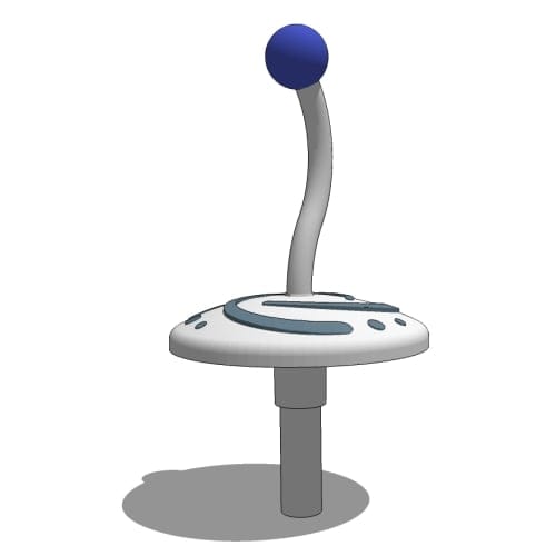 3D Preview