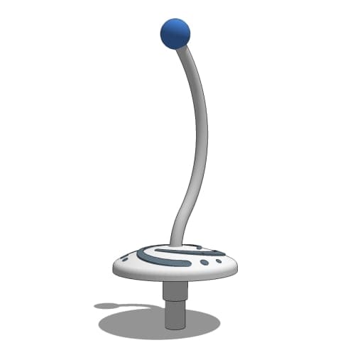 3D Preview