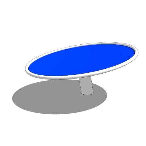 3D Preview