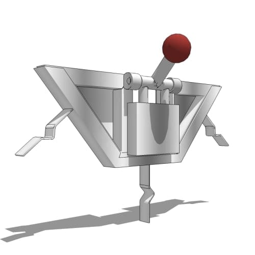 3D Preview