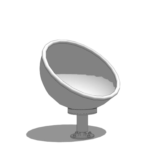 3D Preview