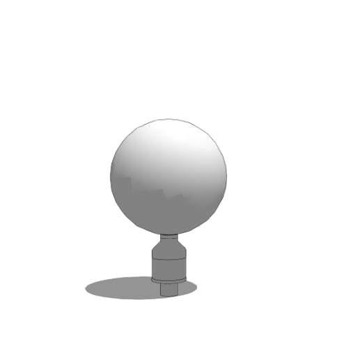 3D Preview