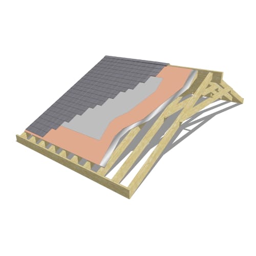 3D Preview