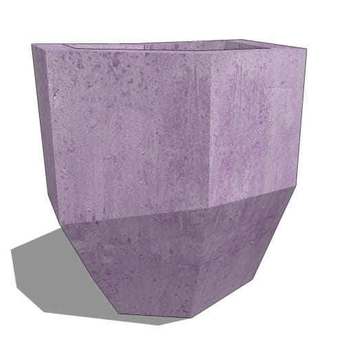3D Preview