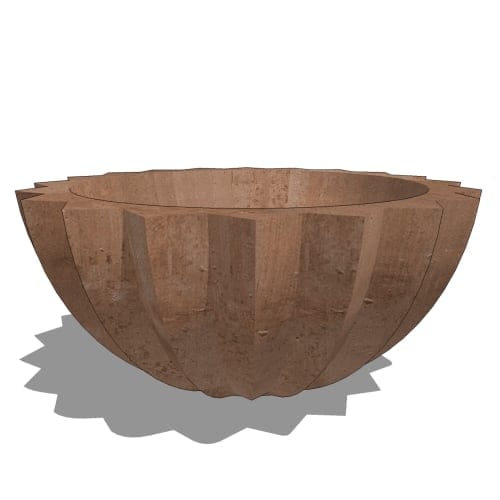 3D Preview