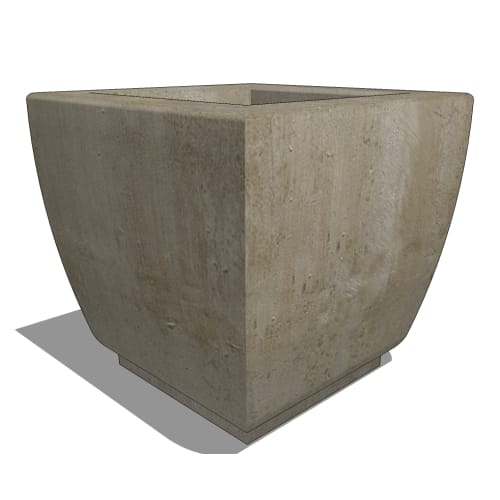 3D Preview