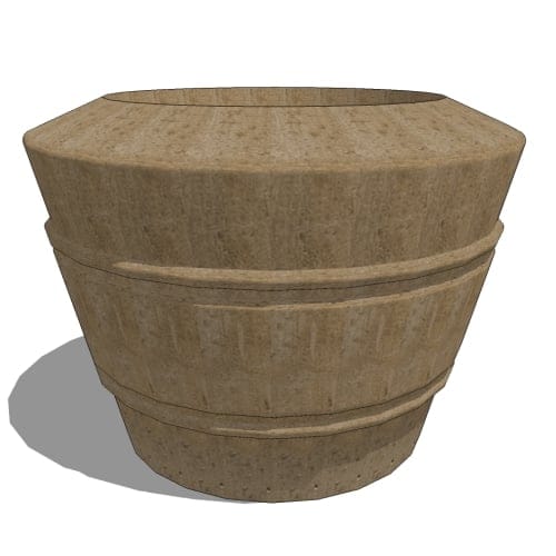 3D Preview