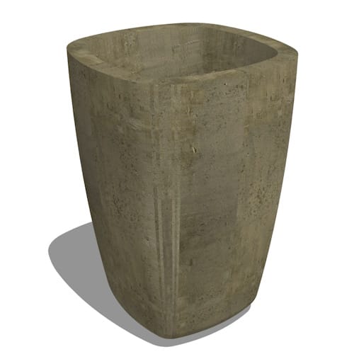 3D Preview
