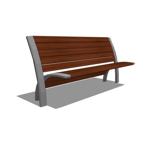 3D Preview