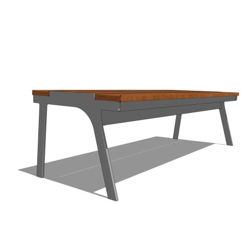 3D Preview
