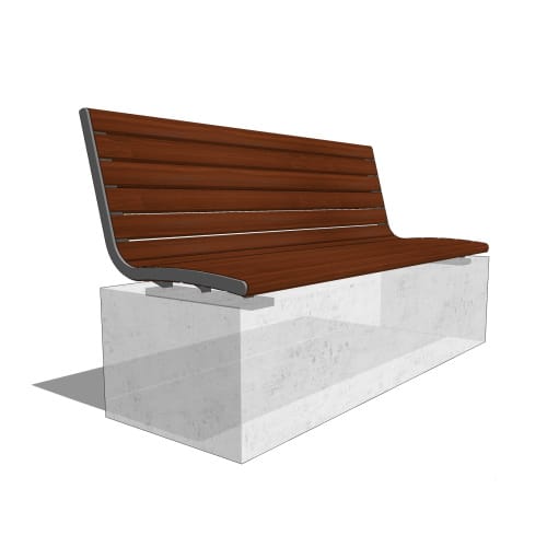 3D Preview
