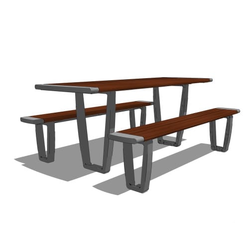 3D Preview