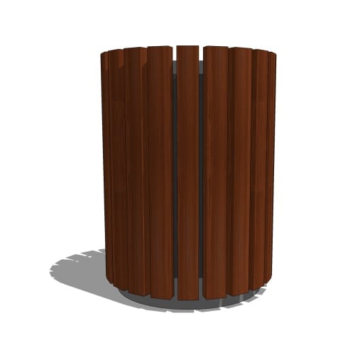 3D Preview