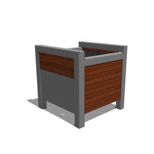3D Preview