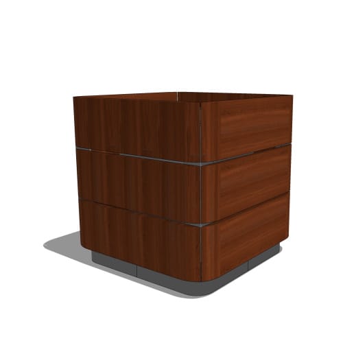 3D Preview