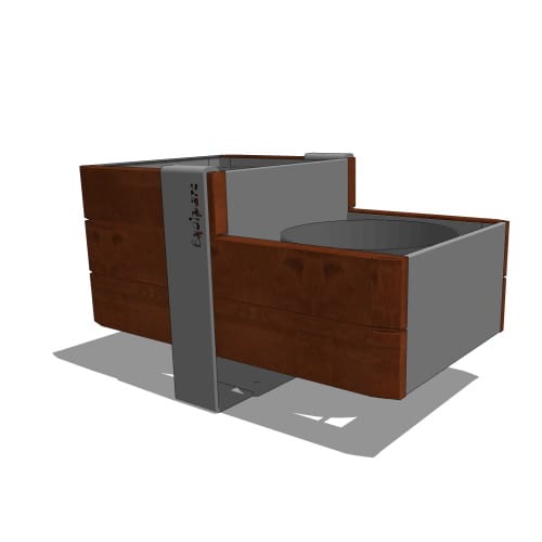 3D Preview