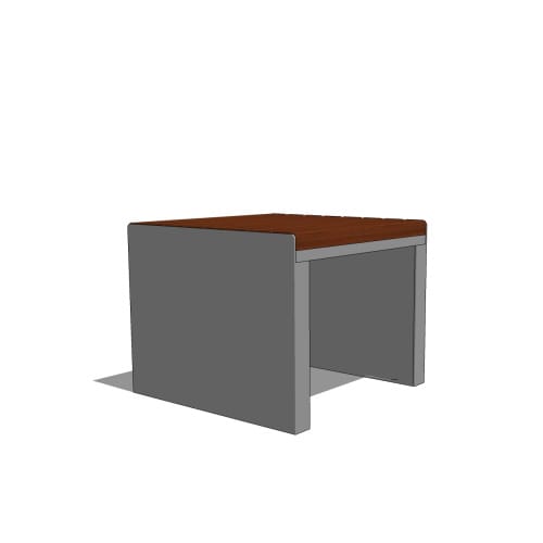 3D Preview