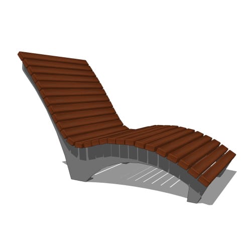 3D Preview