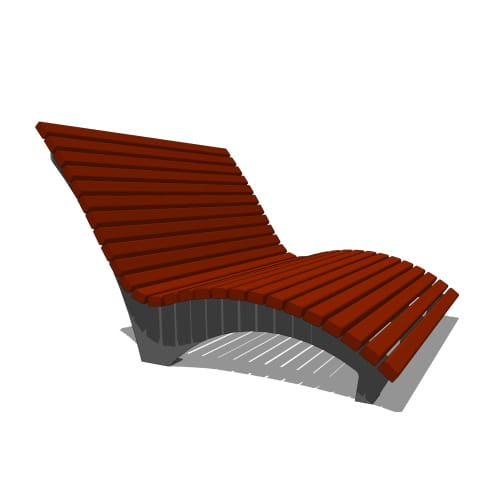 3D Preview