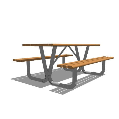 3D Preview