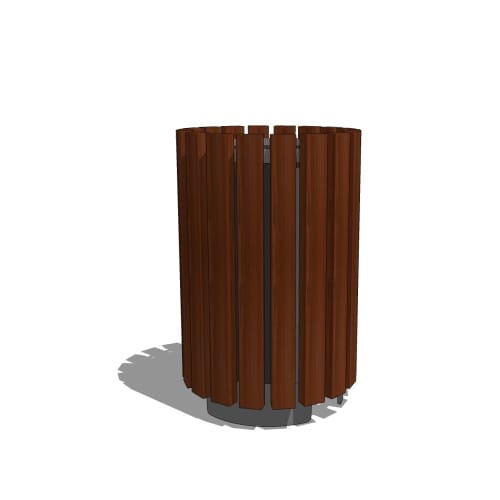 3D Preview