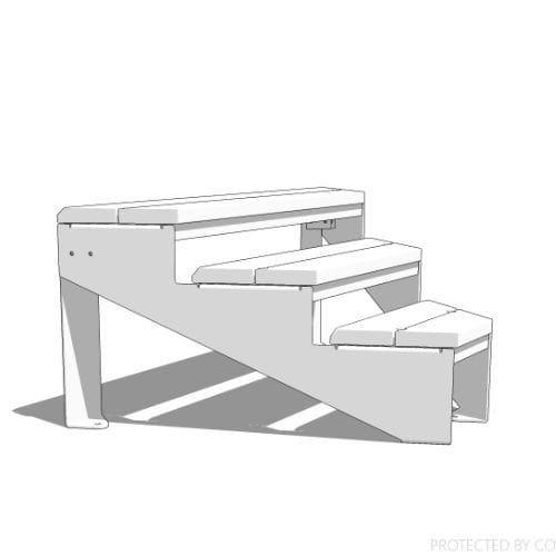 3D Preview