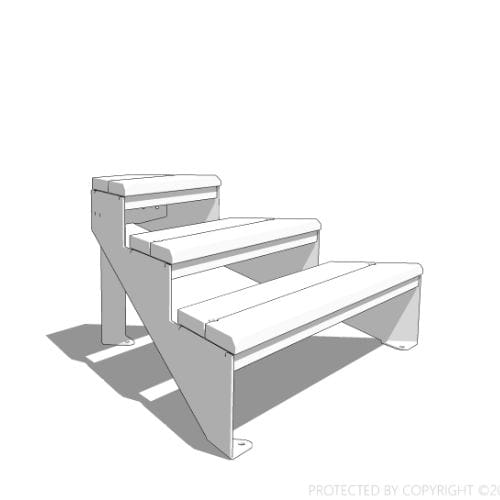 3D Preview