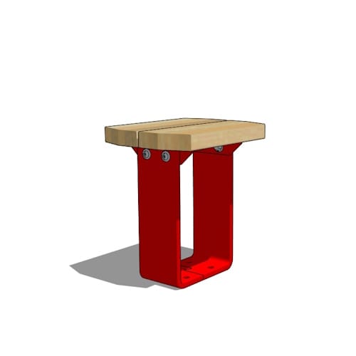 3D Preview