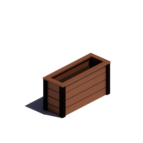3D Preview