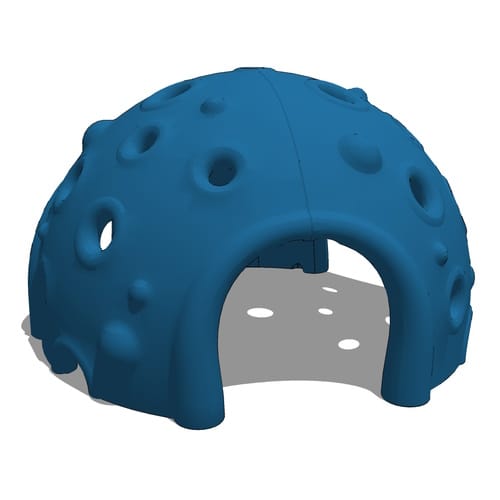 3D Preview