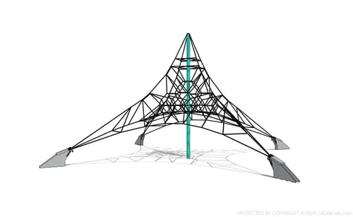 3D Preview