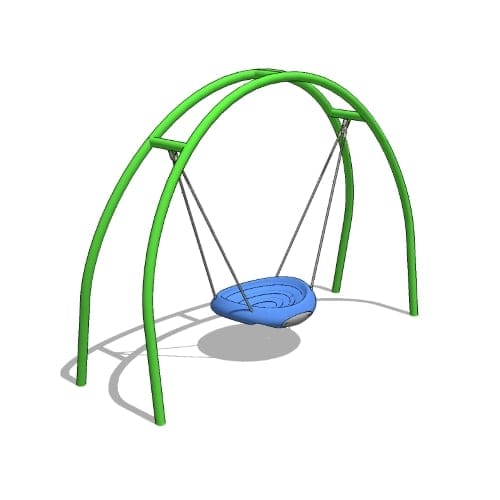 3D Preview