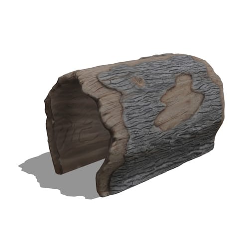 3D Preview