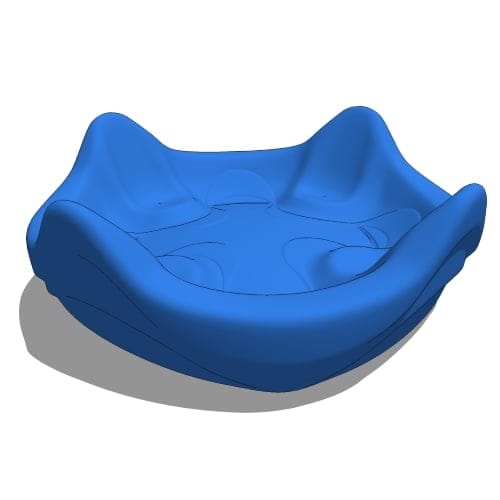 3D Preview